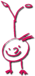 maennje